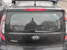 Kia Soul 2014 года