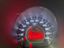 Kia Soul 2014 года