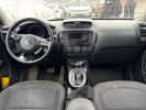 Kia Soul 2014 года