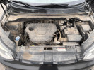 Kia Soul 2014 года
