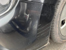 Kia Soul 2014 года