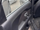 Kia Soul 2014 года