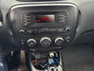 Kia Soul 2014 года