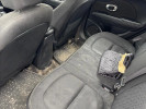 Kia Soul 2014 года