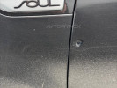 Kia Soul 2014 года