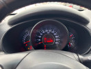 Kia Soul 2014 года