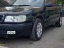 Audi 100 1994 года