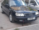 Audi 100 1994 года