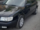 Audi 100 1994 года