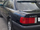 Audi 100 1994 года