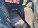 Chery Tiggo 2 2023 года