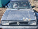 Volkswagen Jetta 1987 года