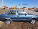 Volkswagen Jetta 1987 года