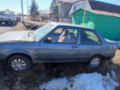 Volkswagen Jetta 1987 года