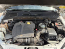 Chevrolet Niva 2016 года