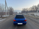 Subaru Impreza 1994 года