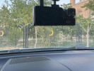 Toyota Camry 2017 года