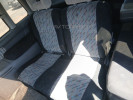 Mitsubishi RVR 1997 года