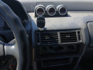 Mitsubishi RVR 1997 года