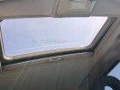 Mitsubishi RVR 1997 года