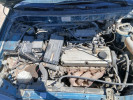 Mitsubishi RVR 1997 года