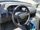 Mitsubishi RVR 1997 года