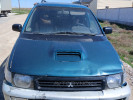 Mitsubishi RVR 1997 года