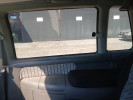 Mitsubishi RVR 1997 года