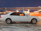 Mercedes-Benz E-Класс 1997 года