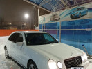 Mercedes-Benz E-Класс 1997 года