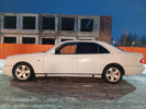 Mercedes-Benz E-Класс 1997 года