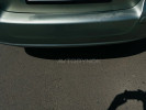 Toyota Avensis 2008 года