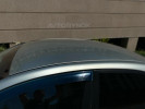 Toyota Avensis 2008 года