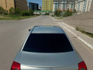 Toyota Avensis 2008 года