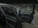 Audi A4 2002 года