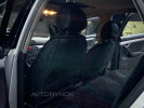 Audi A4 2002 года