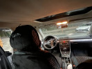 Audi A4 2002 года