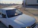 Daewoo Nexia 2014 года