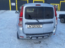 ВАЗ (Lada) Largus 2015 года