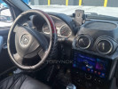 ВАЗ (Lada) Largus 2015 года