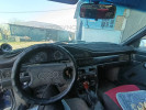 Audi 100 1987 года