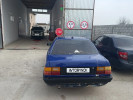 Audi 100 1987 года