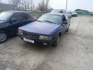 Audi 100 1987 года