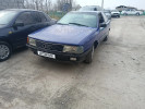 Audi 100 1987 года