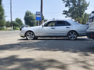 Mercedes-Benz E-Класс 1997 года