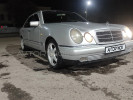 Mercedes-Benz E-Класс 1997 года