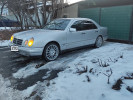 Mercedes-Benz E-Класс 1997 года