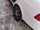 ВАЗ (Lada) Priora 2014 года