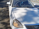 ВАЗ (Lada) Priora 2014 года