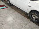 ВАЗ (Lada) Priora 2014 года